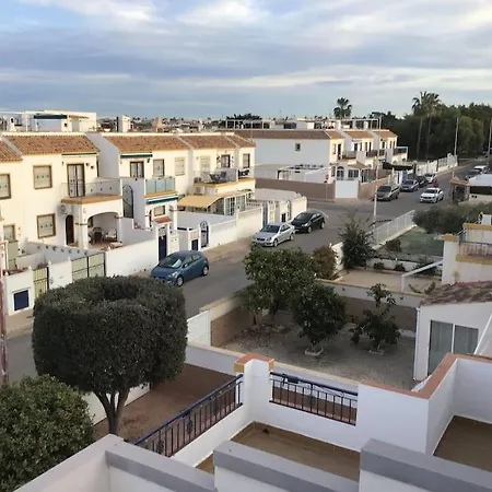 Maison A