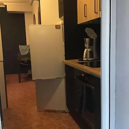 Maison A