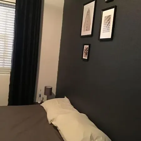 Maison A