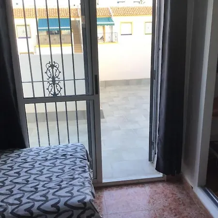Hotel Maison A Torrevieja
