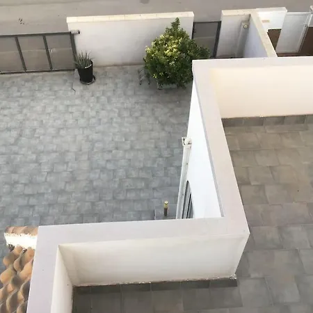 Hotel Maison A 3*