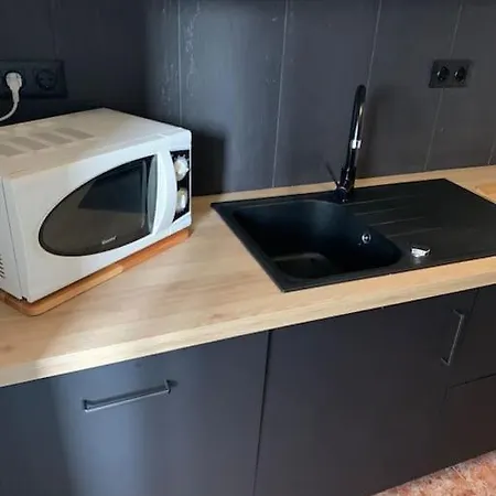 Maison A