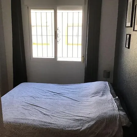 Maison A Hotel 3*