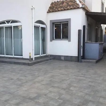 Hotel Maison A 3*