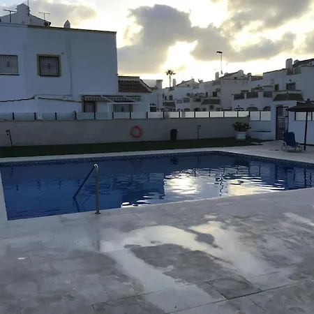 Hotel Maison A Torrevieja